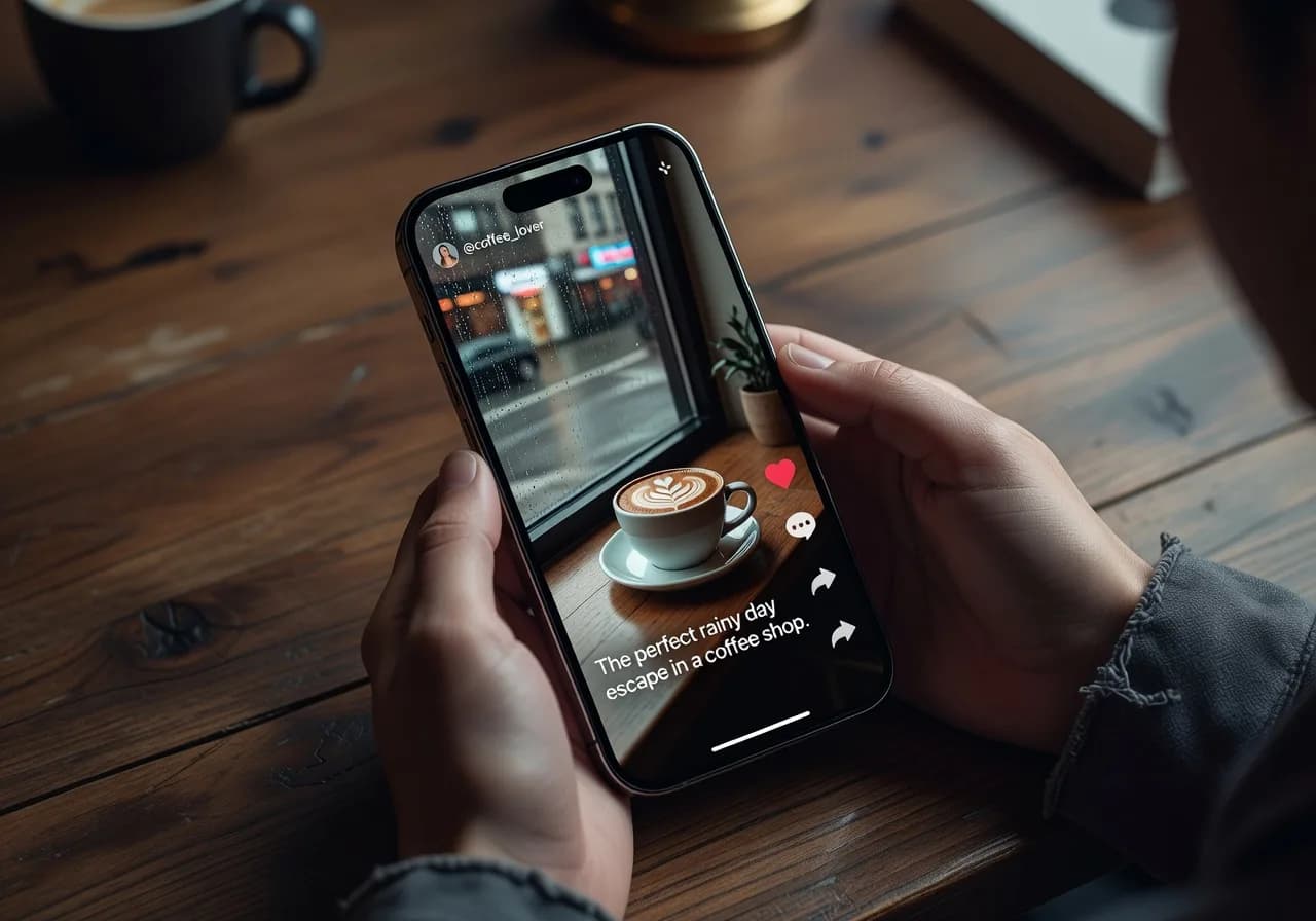 Image corps – Publication format court Image corps – Publication format court