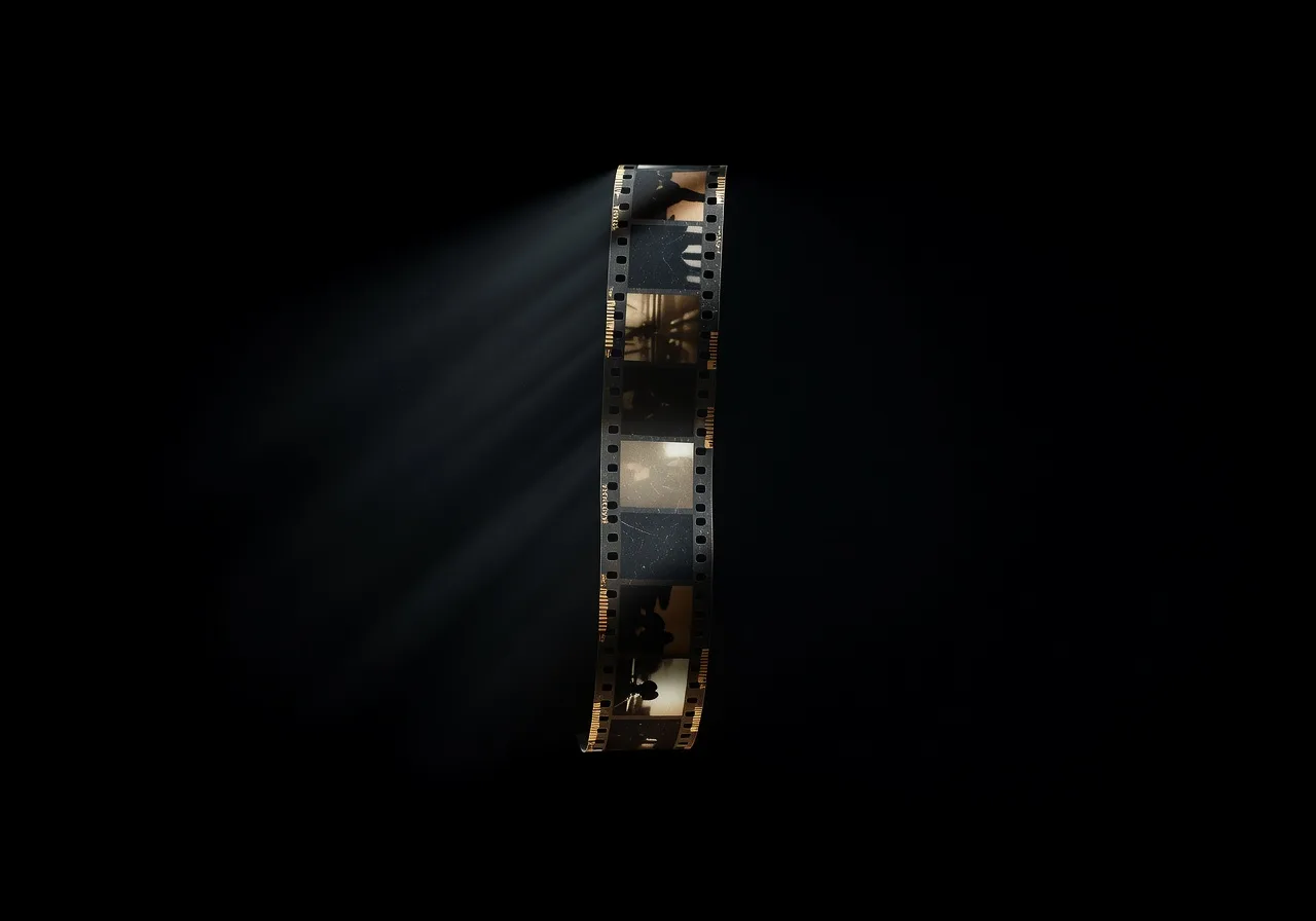 Image corps – Rendu final stable Image corps – Rendu final stable