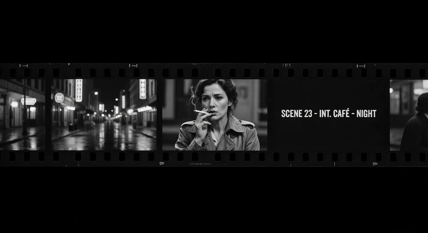 Vidéo qui tremble (Flickering) : comment stabiliser le rendu final ?