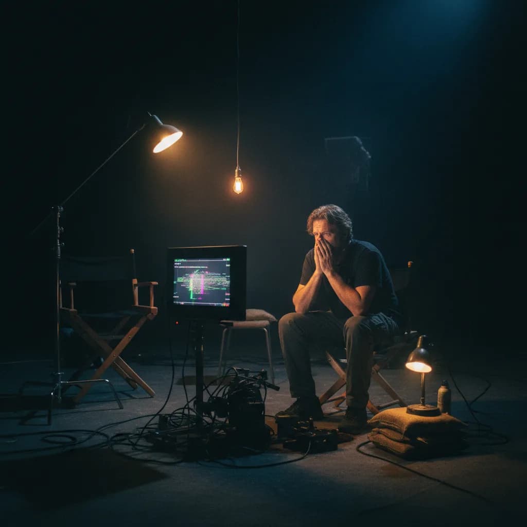 WAN 2.7 est décevant : retard sur Kling 3 et Seedance 2, lenteur, bugs et qualité en question