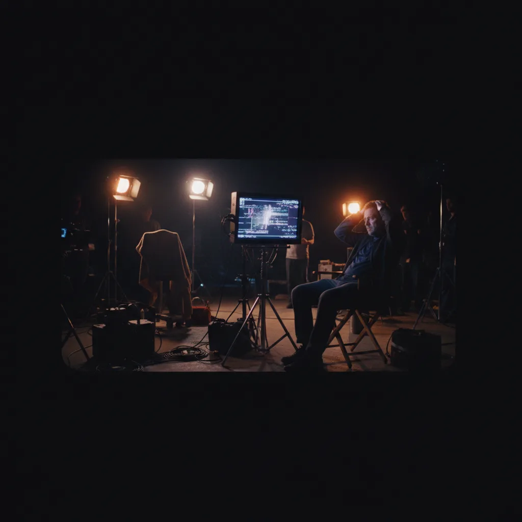 WAN 2.7 est décevant : retard sur Kling 3 et Seedance 2, lenteur, bugs et qualité en question