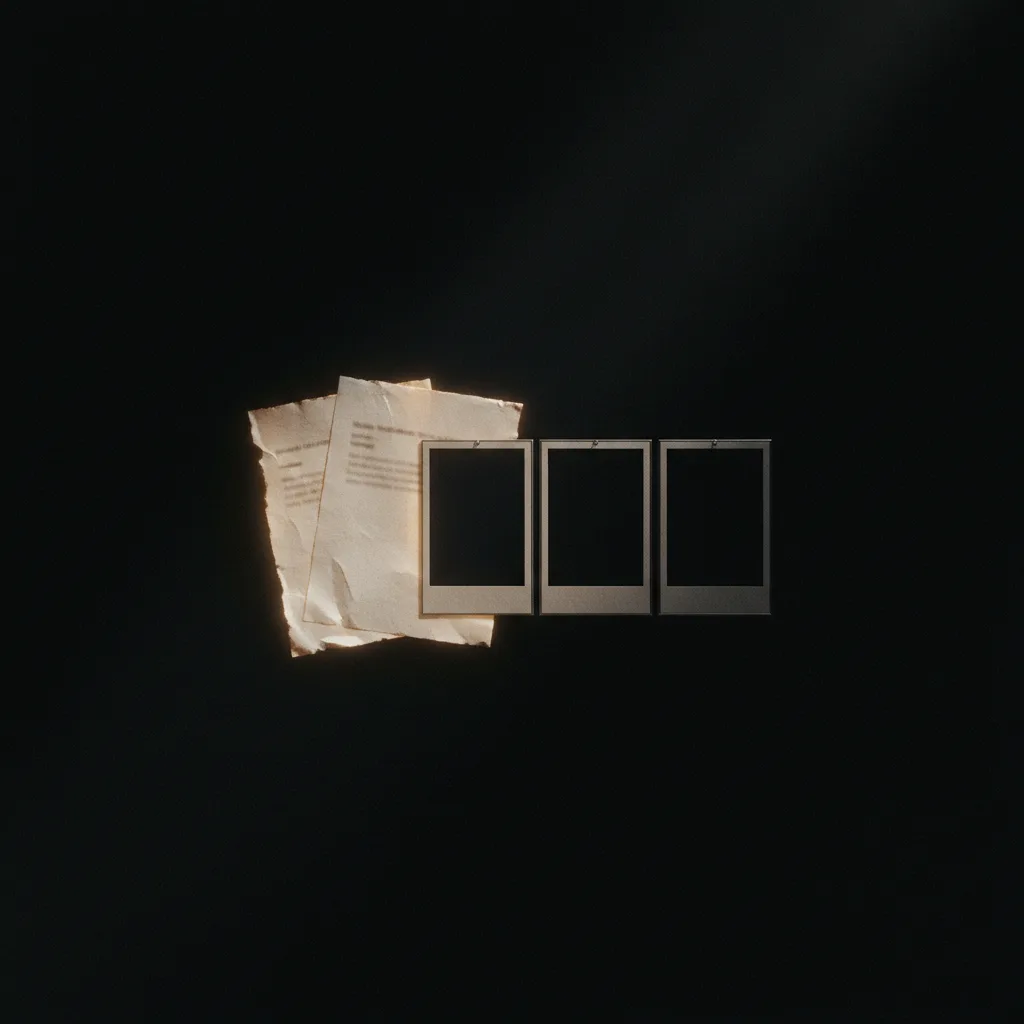 Image corps – Brief et prompts dans un flux créatif Image corps – Brief et prompts dans un flux créatif