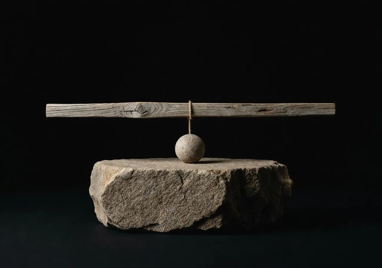 Image corps – Export et diffusion Image corps – Export et diffusion