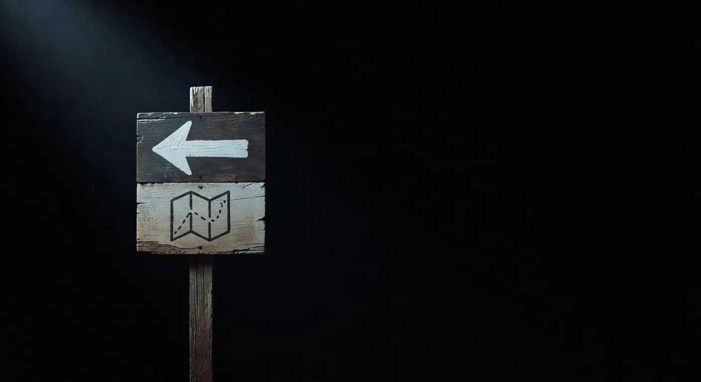 Le workflow ultime du débutant : De l'idée à la vidéo finale en 5 étapes