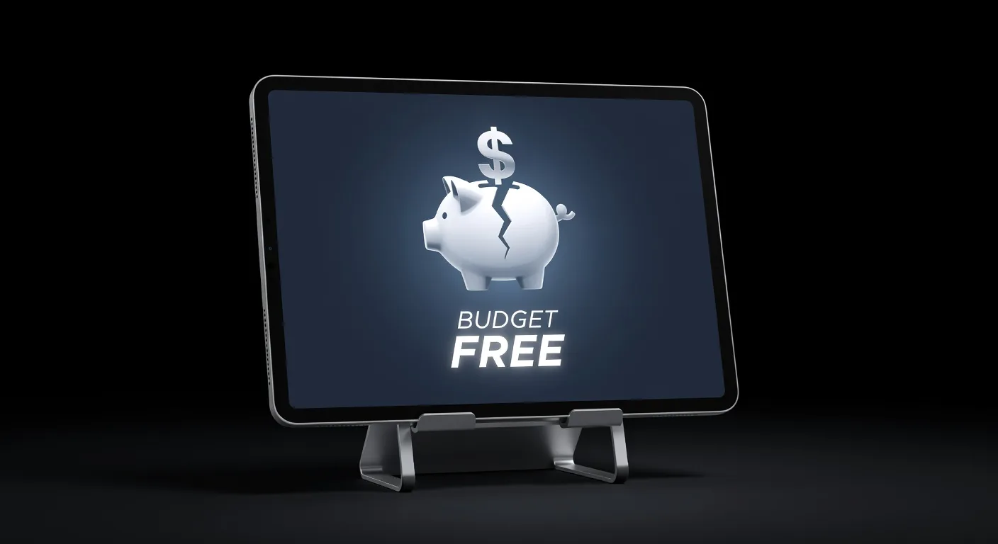 Workflow Vidéo IA Gratuit , L'Alternative Grok, Luma Flow et Veo 3.1 Budget