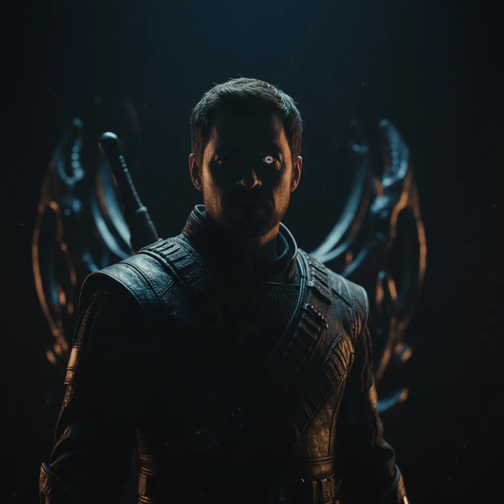 World ID : L'identité humaine, rempart ultime contre les armées d'IA ?