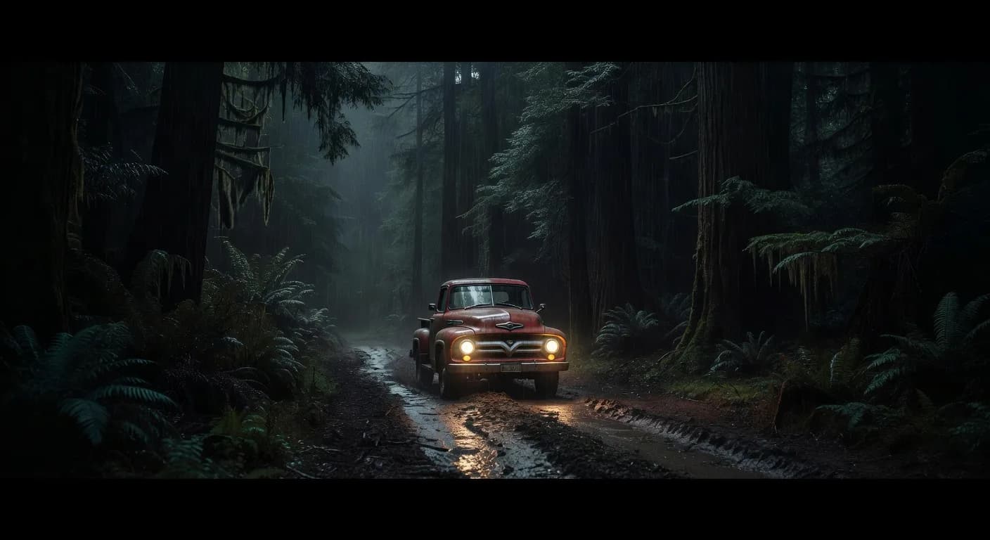 YouTubeurs : Générer des miniatures (thumbnails) avec un fort taux de clic