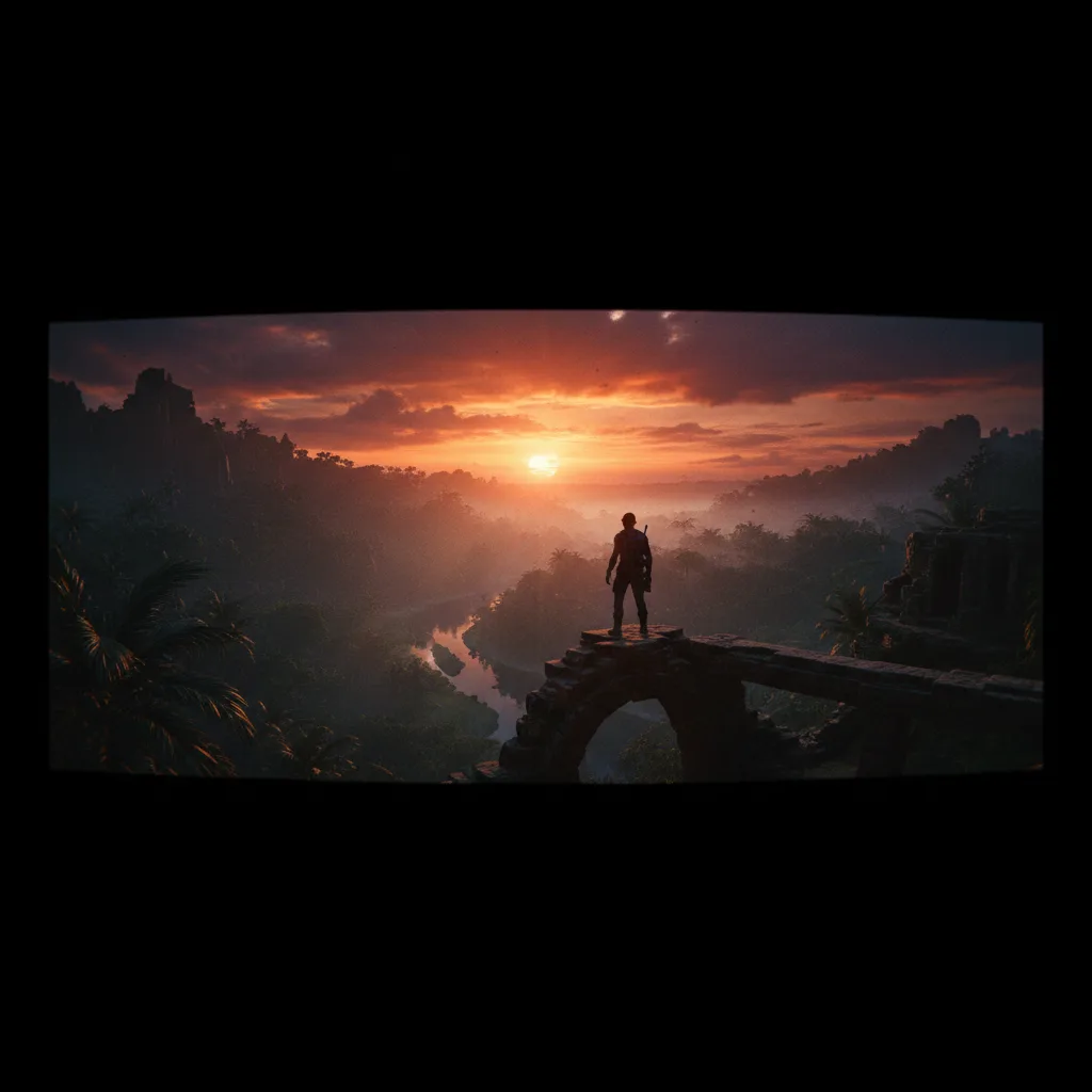 YouTubeurs : Générer des miniatures (thumbnails) avec un fort taux de clic