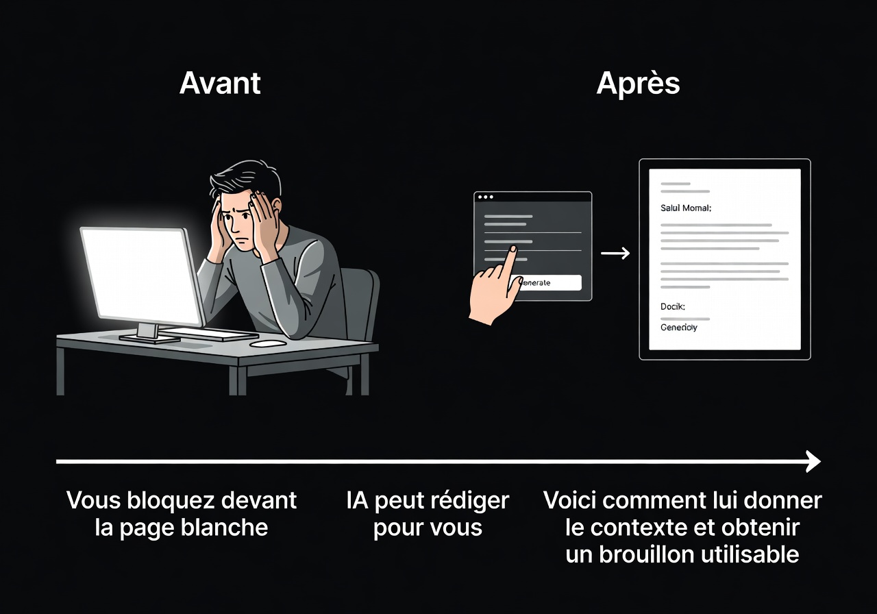 Image corps – Avant / après contexte Image corps – Avant / après contexte